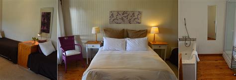 graskop hotel|Other Rooms .